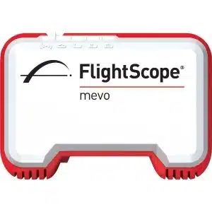 flightscope-mevo