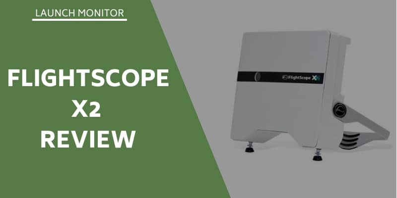 flightscope-x2