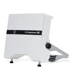 flightscope-xe2