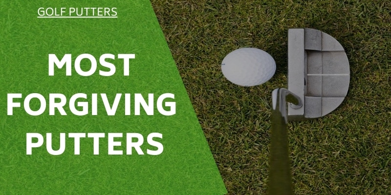 forgiving-putters