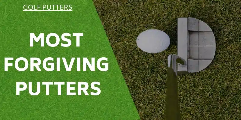 forgiving-putters