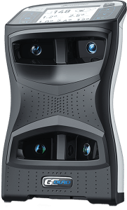 golf-launch-monitors