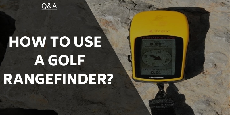 golf-rangefinder