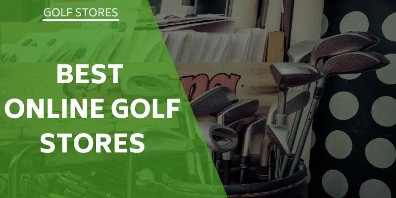 golf-stores