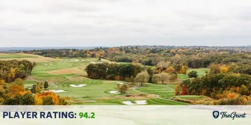 granite-links-golf-club