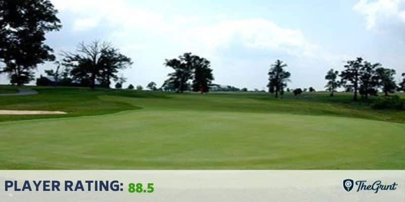 houston-oaks-golf-course
