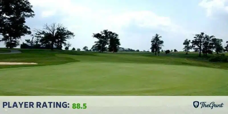 houston-oaks-golf-course