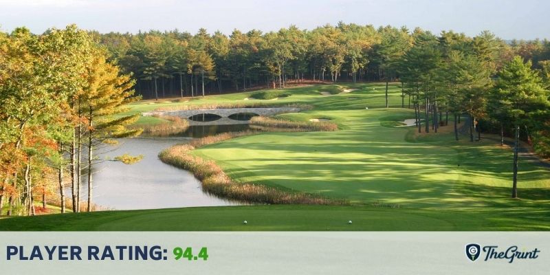 indian-pond-country-club