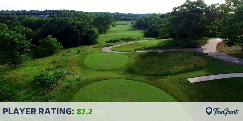 ironhorse-golf-club