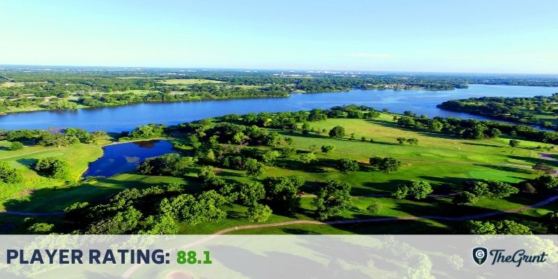 lake-shawnee-golf-course