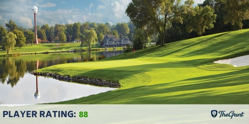 nicklaus-golf-club