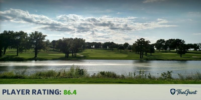 overlank-park-golf-club-north-south