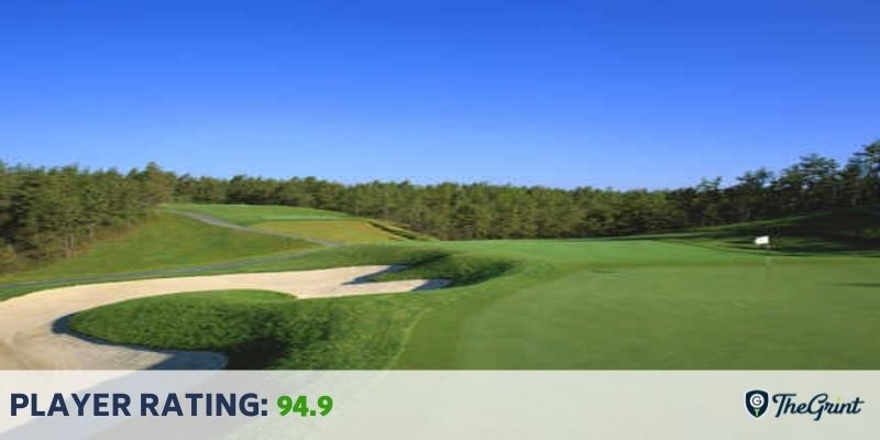 pine-hills-golf-club-jones