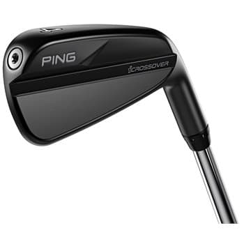 ping-icrossover-hybrid