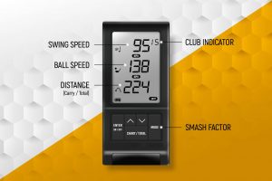 prgr-launch-monitor