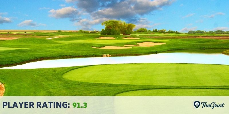 sandy-creek-station-golf-course