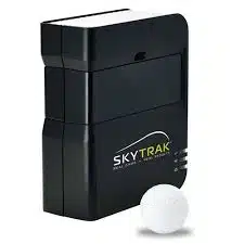 skytrack