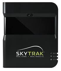skytrack