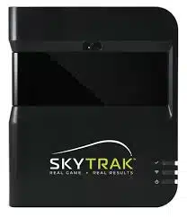 skytrack