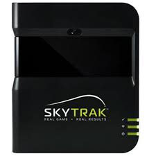 skytrack