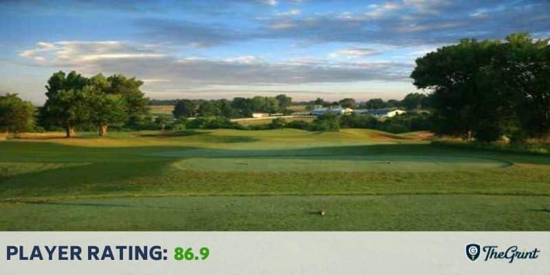 sycamore-ridge-golf-club