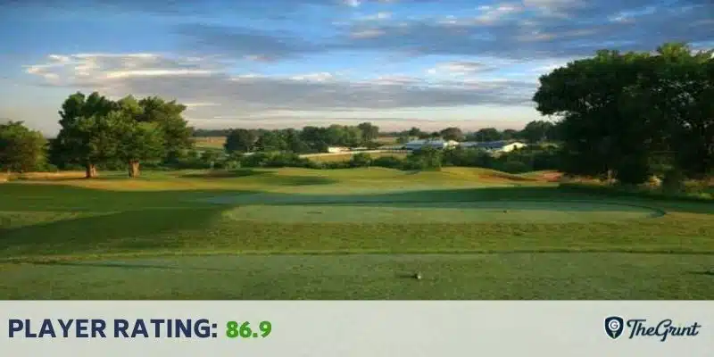 sycamore-ridge-golf-club