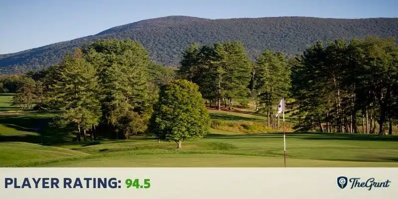 taconic-golf-club