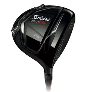 taylormade-917-d2