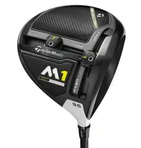 taylormade-m1