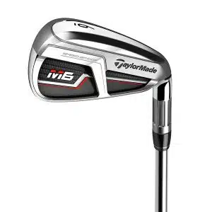 taylormade-m6