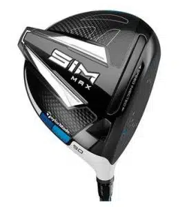 taylormade-sim-max-driver