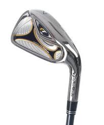 taylormade