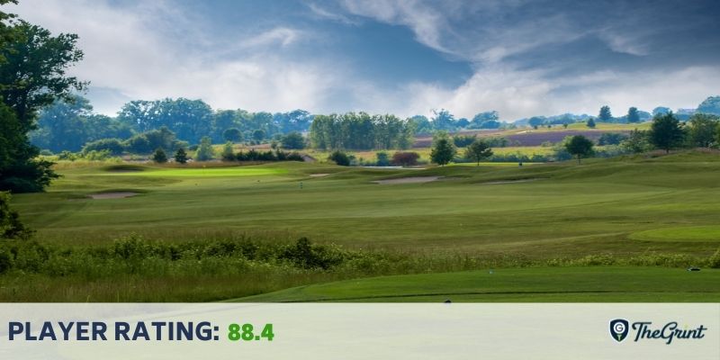 the-golf-club-at-falcon-lake