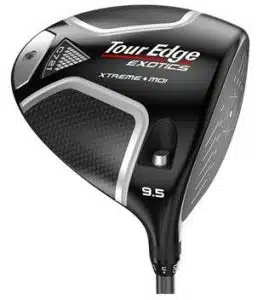 tour-edge-exotics