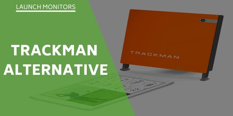 trackman-alternatives