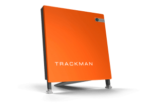 trackman4