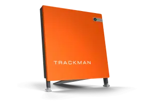 trackman4