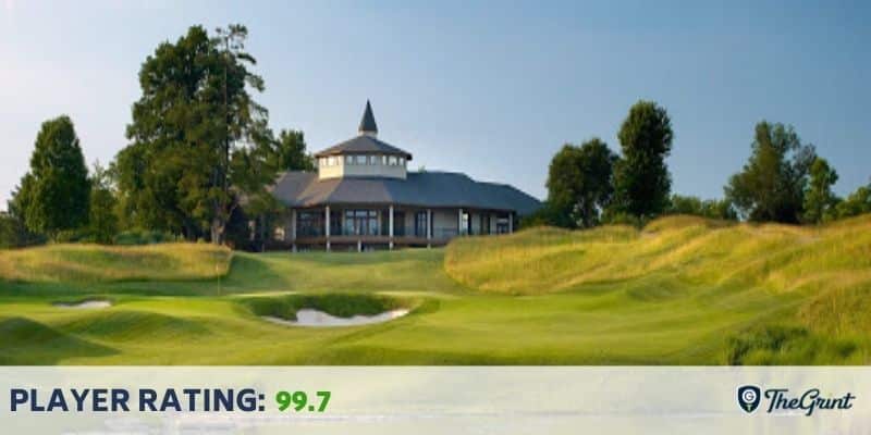 pga tour golf courses in kentucky