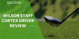 wilson-staff-cortex-driver