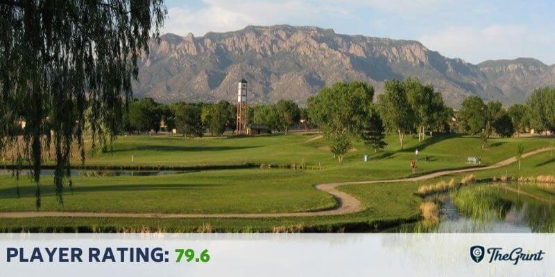 arroyo-del-oso-golf-course