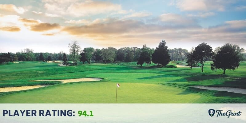 atlantic-city-country-club