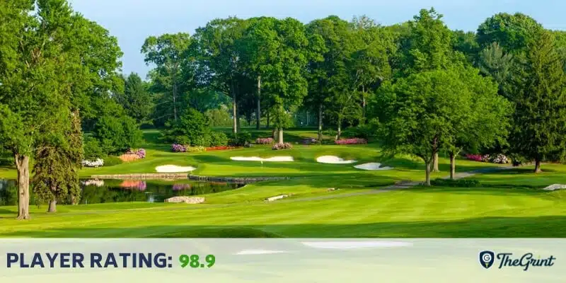 baltusrol-golf-club-lower