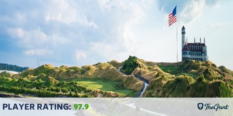 bayonne-golf-club