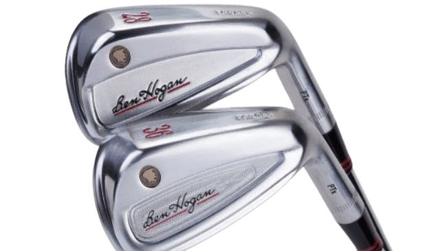 ben-hogan-ptx-irons