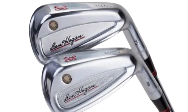 ben-hogan-ptx-irons