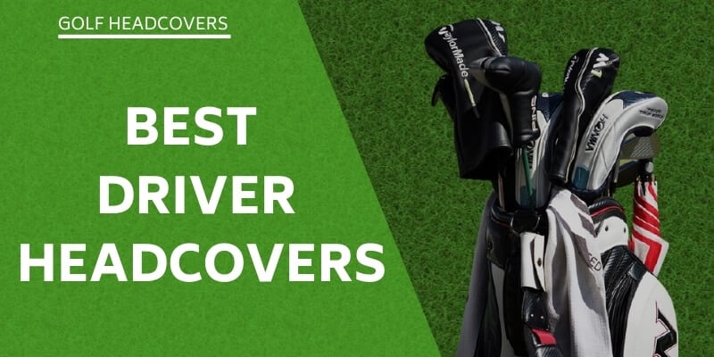 best-driver-headcovers