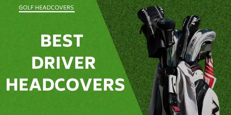 best-driver-headcovers