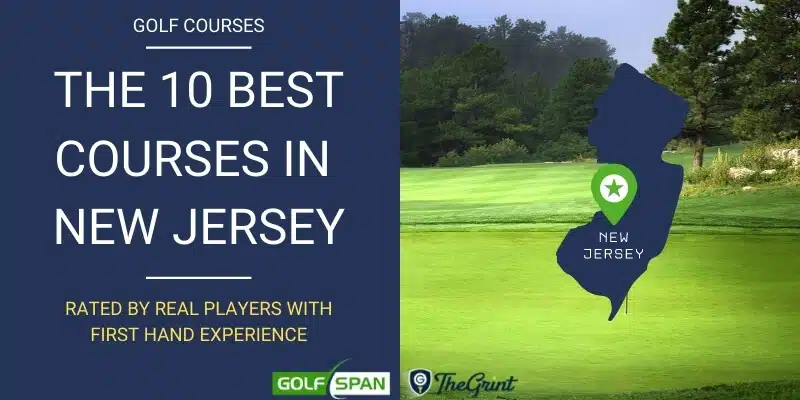 best-golf-courses-in-new-jersey