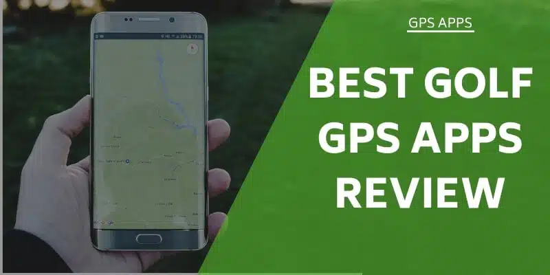 best-golf-gps-apps