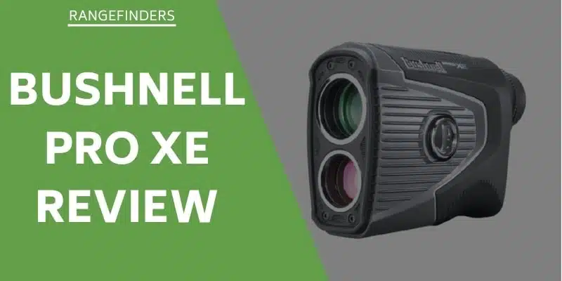 bushnell-pro-xe-review